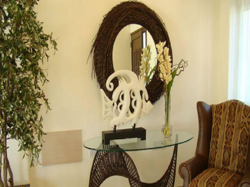 Amadora Luxury Villas Pernera Room photo